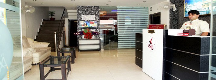 1489/Hotel Axis Inn - Amritsar 02.jpg